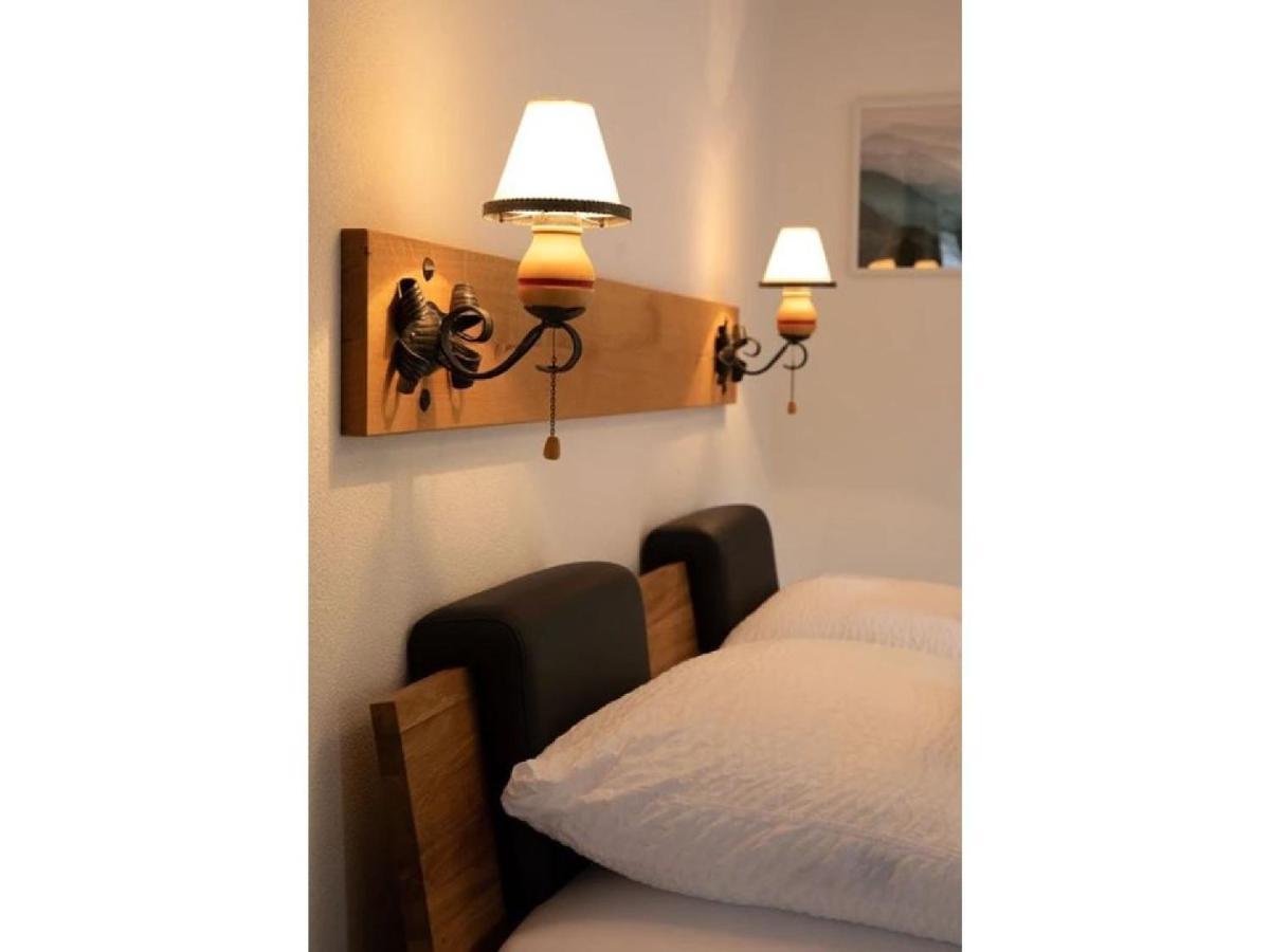 Finkenhof Hotel Schluchsee Bagian luar foto
