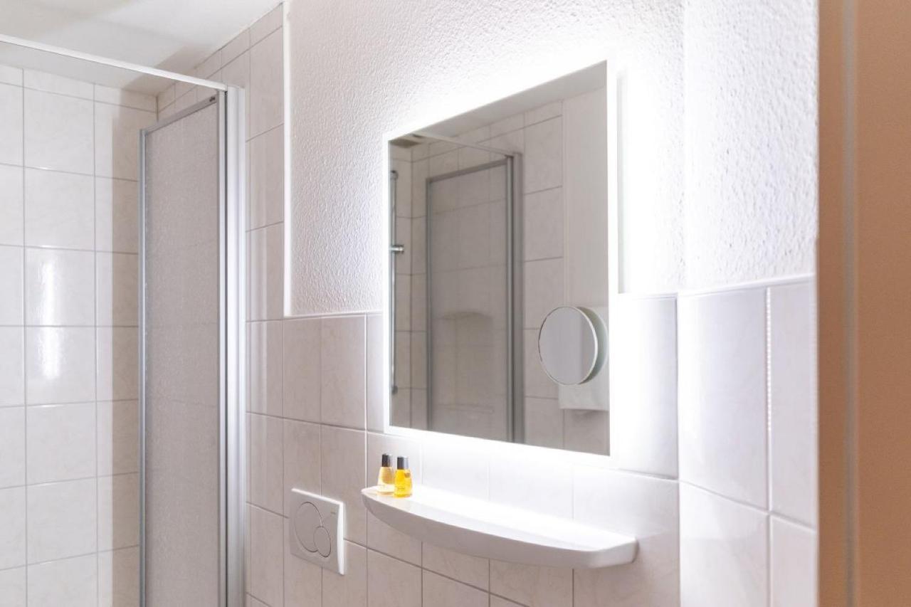 Finkenhof Hotel Schluchsee Bagian luar foto